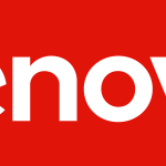 Lenovo_Global_Corporate_Logo