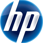 hp-logo-3