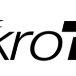 mikrotik-logo