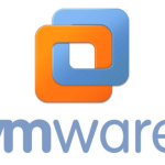 vmware_workstation_logo